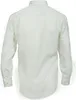 CASAMODA Herren Businesshemd 69er Langarm Kent Comfort Fit Produktbild-Vorschau 7