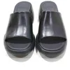 CAMPER ULTRASOFT THELMASAND Schwarz Produktbild-Vorschau 8