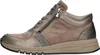 Waldläufer Schnürhalbschuhe in braun, Gr. 6 Produktbild-Vorschau 5