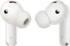 Huawei FreeBuds 7i, True Wireless Stereo (TWS), 20 - 40000 Náhled obrázku produktu 5