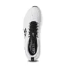 Salming Greyhound Laufschuhe weiß/schwarz 1289079-0701, Produktbild-Vorschau 4