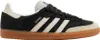 Adidas Samba OG W In Black White – 6.5 UK - 40 EU - 8 US / Produktbild-Vorschau 13