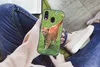 MuchoWow® Handyhülle Schutzhülle Hülle für Samsung Galaxy Produktbild-Vorschau 3