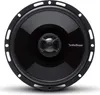 Głośnik koncentryczny Rockford Fosgate P1650 PUNCH 16,5 cm Podgląd zdjęcia produktu 5