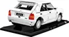 Cobi Executive Edition 24356 Lancia Delta HF Intg. Evo Náhled obrázku produktu 8