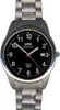 UMR Ruhla Basic 1310-6 89000G13106 Herrenarmbanduhr Produktbild-Vorschau 1