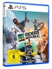 Ubisoft Riders Republic, PlayStation 5, Očekáváno Náhled obrázku produktu 2
