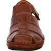Pikolinos scarpe Tarifa, 06J5433202 Anteprima dell’immagine prodotto 44