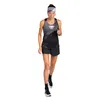 DYNAFIT GRAPHIC PERFORMANCE HEADBAND Uni, nimbus/0910 a Anteprima dell’immagine prodotto 2