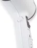 Sèche-cheveux Sèche-cheveux FHRéfrigérateur/Rowenta CV7460 Voir les images du produit 16