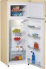 Wolkenstein GK212.4RT SC , N-ST, 42 dB, 2 kg/24h, Produktbild-Vorschau 14