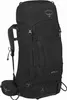 OSPREY trekingový batoh WXS/S Kyte 58 Black : 00-black Náhľad obrázku produktu 1
