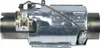 Resistenza Whirlpool 484000000610 2040W Sistema DE per Anteprima dell’immagine prodotto 1