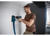 BOSCH Professional 06019H3009 BOSCH Professional GSR 12V-35 Voir les images du produit 33