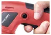WORCRAFT Accu-Grasschere 2in1 20V CGS-S20LiC (ohne Akku und Produktbild-Vorschau 5