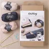 Creativ Company CC Starter-Set Stricken lernen Produktbild-Vorschau 9