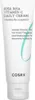 Denní pleťový krém Refresh Aha Bha Vitamin C (Daily Cream) Náhled obrázku produktu 1