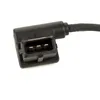 Nockenwellensensor Impulsgeber Drehzahlgeber 12141726590 Produktbild-Vorschau 3