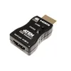 Aten VC081A Adattatore per emulatore EDID HDMI 4K vero, Anteprima dell’immagine prodotto 5