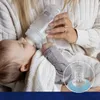 LOVI Dynamický cumlík na kŕmenie FREE 3 m+ 2 ks. 18/750 Náhľad obrázku produktu 10