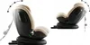 Kinderkraft Drehbarer Autositz Xpedition 3 I-Size 40-150 Cm Produktbild-Vorschau 11