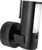 Telecamera WLAN light per esterni ABUS, PPIC46520 Anteprima dell’immagine prodotto 4