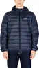 Ea7 Emporio Armani 8npb24_pngpz Jacke Blau M Herren Blau M Produktbild-Vorschau 18