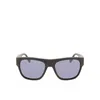 Lunettes Karl Lagerfeld kl6074s002 Voir les images du produit 10