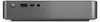 Lenovo IdeaCentre Mini 01IRH10R, Intel Core 5, 210H, 16 GB, Produktbild-Vorschau 5