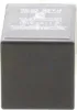 VEMO Kraftstoffpumpenrelais V15-71-0014 Motorraum für VW Produktbild-Vorschau 9