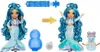 Rainbow High Winter Wonderland Doll - Bella (Blue) Produktbild-Vorschau 11