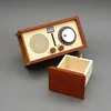 RETRO RADIO - een nostalgische verrassing Productafbeelding-voorbeeld 2
