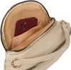 Kleiner Damenrucksack aus  - Rovicky Produktbild-Vorschau 11