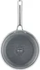 Berndes 099225 Pfanne Allzweckpfanne Rund Produktbild-Vorschau 11