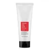 Daily Gentle Cleanser Salicylsä ure ( Tä gliche sanfte Produktbild-Vorschau 11