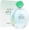 Armani Acqua Di Gioia Edp Spray Produktbild-Vorschau 16