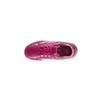 Adidas BA9545 Altasport rosa Mädchen Sportschuhe r. 39 ⅓ Produktbild-Vorschau 4