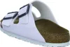 Birkenstock Sandals 552683 in White color size 36 Podgląd zdjęcia produktu 31