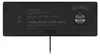 Belkin 3-in-1 Wireless Charger BOOST CHARGE PRO für iPhone Produktbild-Vorschau 4