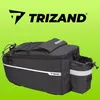 Thermische fietstas Trizand 20888 Productafbeelding-voorbeeld 2