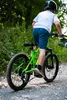 Bicykel Huffy Extent 20 palcov Náhľad obrázku produktu 27