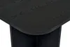 Skye Decor, Akira - Wood Black, table basse, bois noir, 100 Voir les images du produit 5