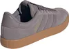 Adidas Sneakers IH8911 in TAUOXI/TAUOXI/GOLDMT color size Produktbild-Vorschau 9