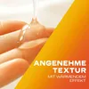Durex Play Chauffant 50ml Voir les images du produit 6
