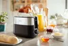Philips Daily Collection Toaster, 2 Toastschlitze, Produktbild-Vorschau 4
