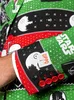 Festive Force Jackett Größe: 46 Produktbild-Vorschau 3