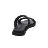 Tamaris Pantolette bis 30mm Absatz 27113/001 Produktbild-Vorschau 26