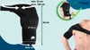 FIT4MED | Stabilizator - Czarny - Obwód klatki piersiowej Podgląd zdjęcia produktu 9