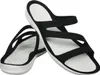 Crocs Chaussures Swiftwater Sandal W, 203998066 Voir les images du produit 14
