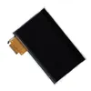 LCD podsvícení LCD obrazovky pro PSP 2000 2001 2002 2003 Náhled obrázku produktu 3